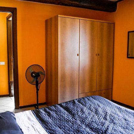 Ciceri Properties Ciancino Verbania Kültér fotó