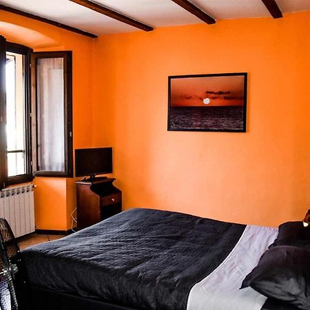 Ciceri Properties Ciancino Verbania Kültér fotó