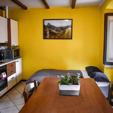 Ciceri Properties Ciancino Verbania Kültér fotó