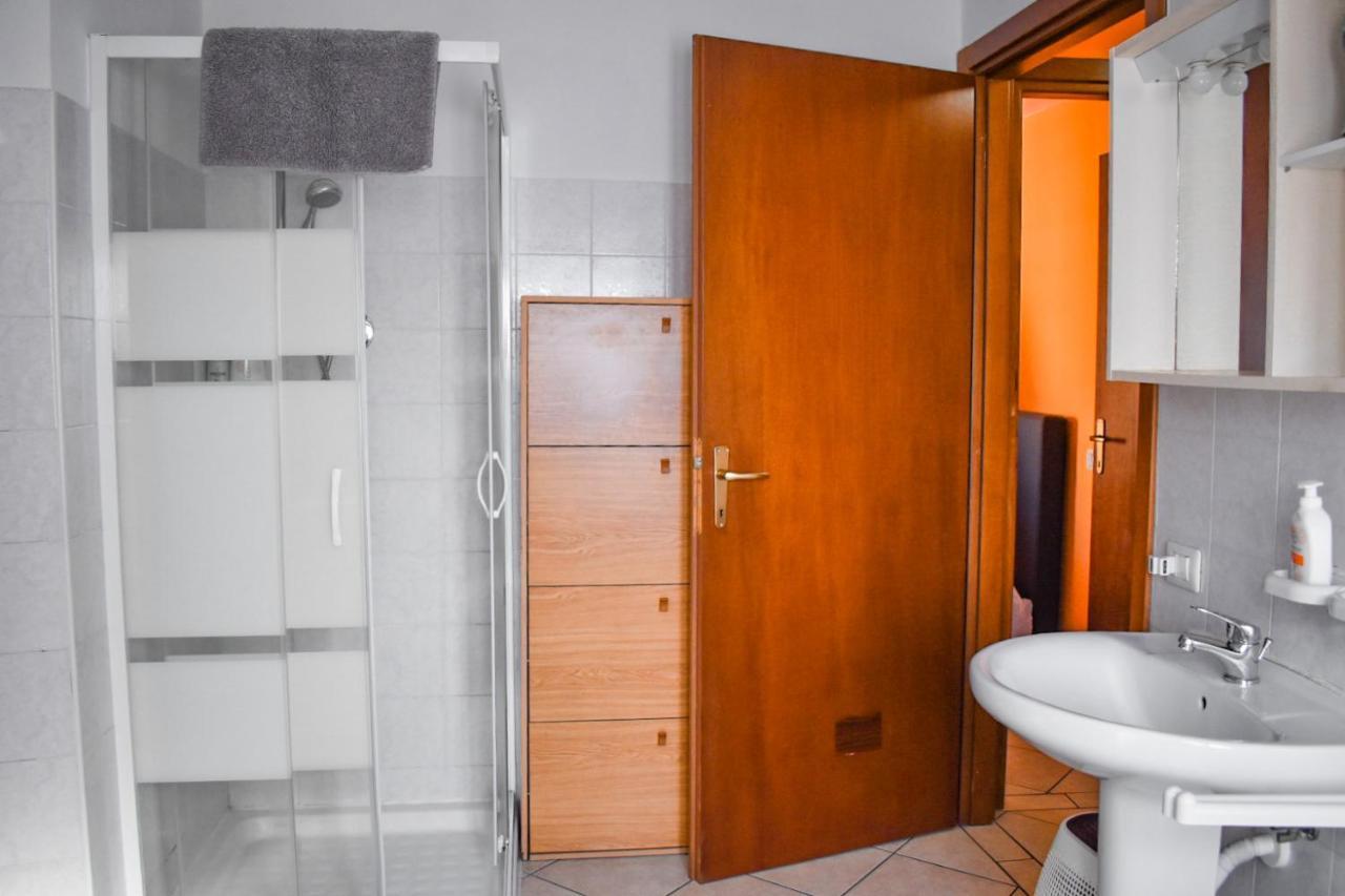 Ciceri Properties Ciancino Verbania Kültér fotó