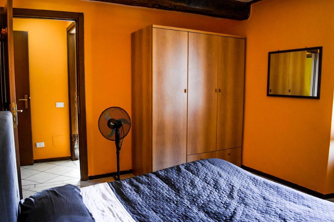 Ciceri Properties Ciancino Verbania Kültér fotó