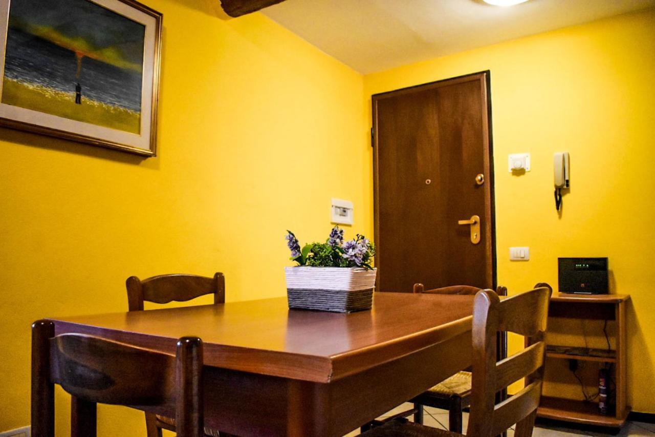 Ciceri Properties Ciancino Verbania Kültér fotó