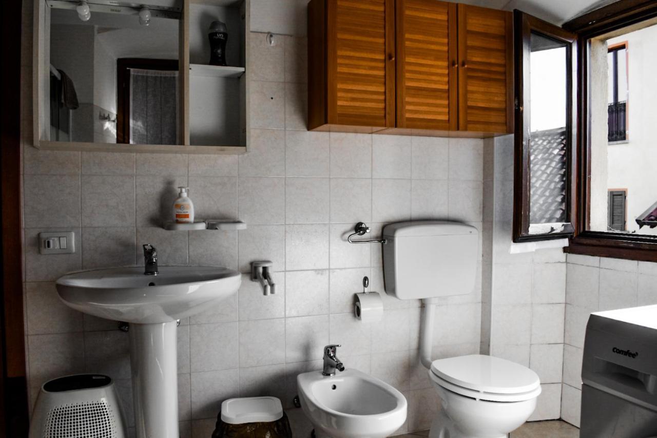 Ciceri Properties Ciancino Verbania Kültér fotó