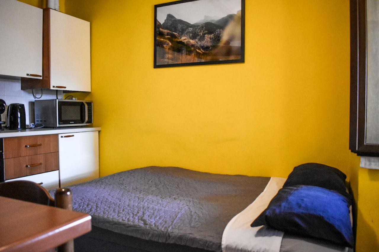 Ciceri Properties Ciancino Verbania Kültér fotó