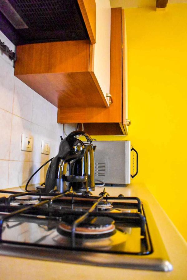 Ciceri Properties Ciancino Verbania Kültér fotó