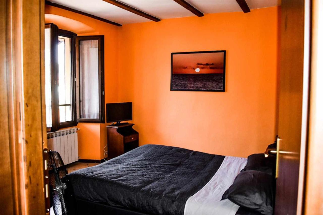 Ciceri Properties Ciancino Verbania Kültér fotó