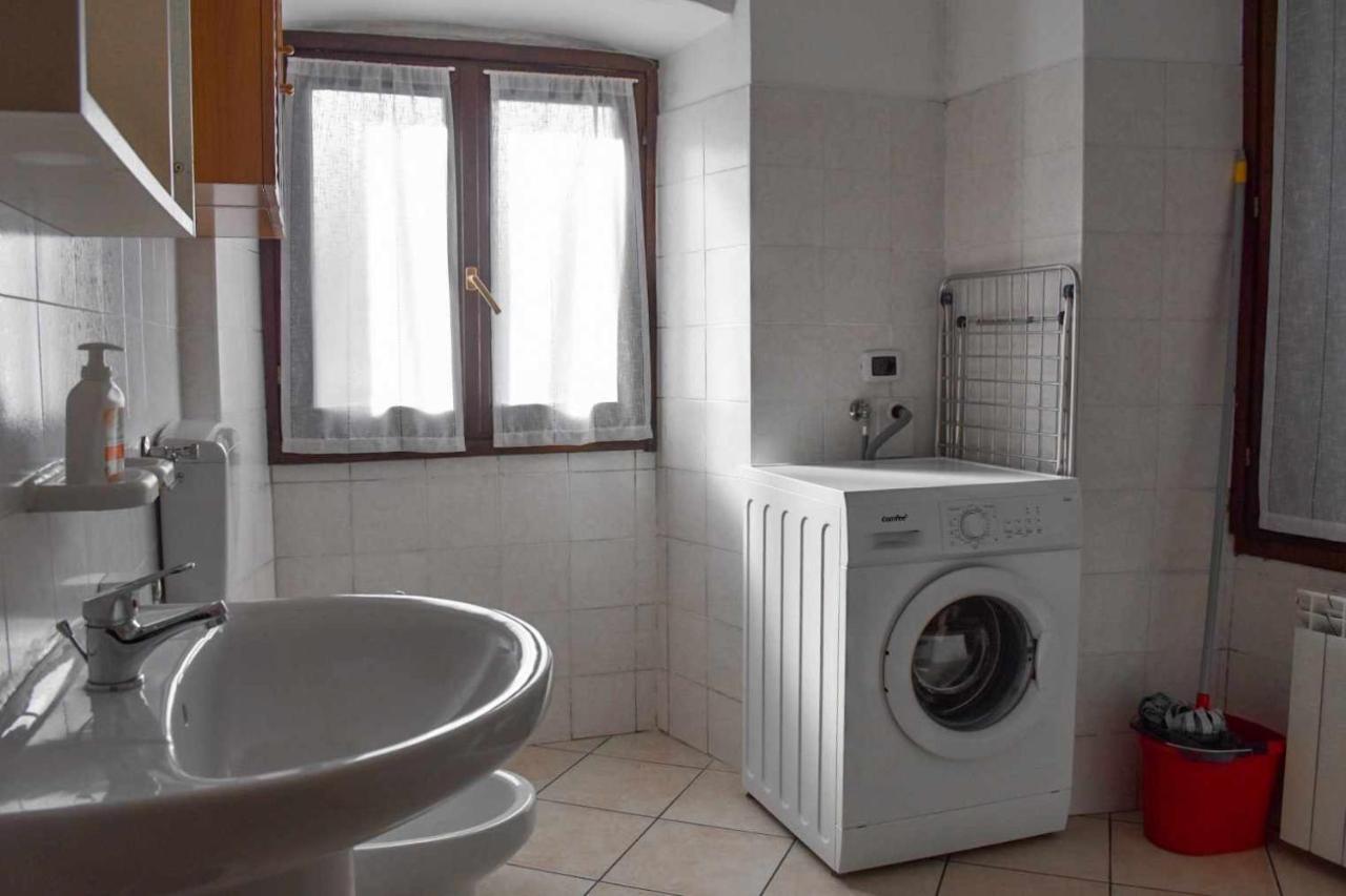 Ciceri Properties Ciancino Verbania Kültér fotó