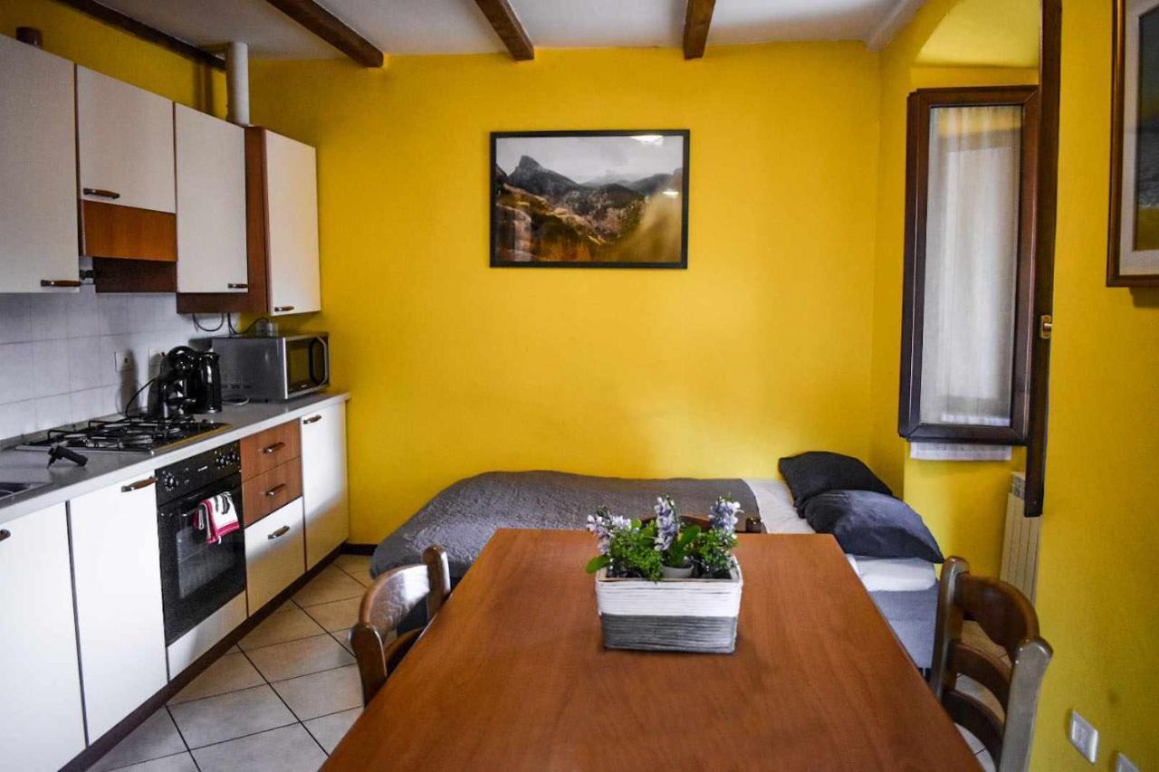 Ciceri Properties Ciancino Verbania Kültér fotó